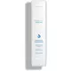 L'ANZA Healing Moisture Kukui Nut Conditioner 250 ml