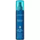 L'ANZA Healing Moisture Moi Moi Moisturizing Mist 200 ml