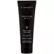 L'ANZA Cure Crème Texture Style 125 ml