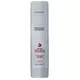 L'ANZA Heilende Farbpflege Silber Aufhellender Conditioner 250 ml