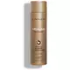 L'ANZA Heilendes Blond Helles Blond Conditioner 250 ml