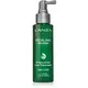 L'ANZA Healing Nourish Stimulierende Behandlung 100 ml