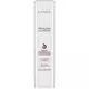 L'ANZA Healing Colorcare Color-Preserving Conditioner 250 ml