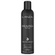 L'ANZA Healing Style Shampooing sec 300 ml