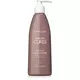 L'ANZA Butter Spülung 236 ml