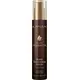 L'ANZA Bond Smoothing Styler 140 ml