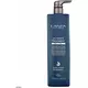 L'ANZA Ultimative Behandlung Chelating Shampoo 1000 ml