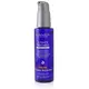 L'ANZA Ultimative Behandlung Power Booster Volumen 100 ml