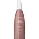 L'ANZA Curl Therapy Leave In Moisturizer 160 ml