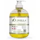 Olivella Raw face & body soap 500ml