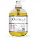 Olivella Violett Gesichts- und Körperseife 500ml