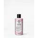 Maria Nila Pure Volume conditioner 300ml