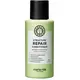 Maria Nila Structure Repair après-shampooing 100ml