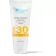 The Organic Pharmacy Cellular Protection Spf30 sun cream 100ml