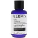 Elemis Professional Lime essence 30ml