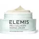 Elemis Professional Pro-Collagen Marine cream 50ml