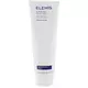 Elemis Professional Nettoyant pour le visage Superfood 250ml