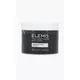 Elemis Professional Thousand Flower Detox body wrap 350ml