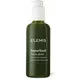 Elemis Superfood facial wash 200ml