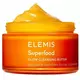 Elemis Superfood Glow Butter 90ml
