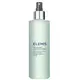 Elemis Ausgleichender Lavendel Toner 200ml