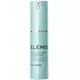 Elemis Pro-Collagen Renewal eye cream 15ml