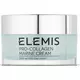 Elemis Pro-Collagen Marine Creme 100ml