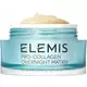 Elemis Pro-Collagen Über-Nacht-Matrix-Creme 50ml