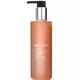 Elemis Sensitive Reinigungsmilch 200ml