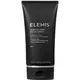 Elemis Deep Cleanse nettoyant pour le visage 150ml