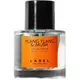 Label Perfumes Ylang Ylang & Musk Eau de Parfum 50ml