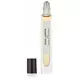 Sana Jardin Celestial Patchouli Eau de Parfum rollerball 10ml