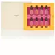 Sana Jardin Entdeckungsdüfte Set 8x2ml