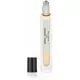 Sana Jardin Nubian Musk Eau de Parfum rollerball 10ml