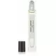 Sana Jardin Sandalwood Temple Eau de Parfum rollerball 10ml
