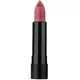 Annemarie Borlind Lipstick Sienna 4 g