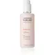 Annemarie Borlind Rosentau Cleansing Milk 150 ml