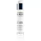 Annemarie Borlind Anti-Aging Revitalisierer 15 ml