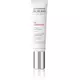 Annemarie Borlind ZZ Sensitive Regenerative Augencreme 15 ml