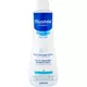 Mustela Multi-Sensory bubble bath 750ml