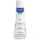 Mustela No Rinse cleansing milk 200ml