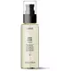 Lakme Teknia Tiefenpflegetropfen 100ml
