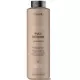 Lakme Teknia Voller Schutz Shampoo 1000ml