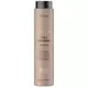 Lakme Teknia Voller Schutz Shampoo 300ml