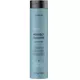 Lakme Teknia Perfektes Reinigungsshampoo 300ml