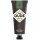 Waterclouds The Dude crème à raser 100ml
