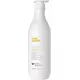 Milk_Shake Arganöl Shampoo 1000ml
