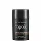 Toppik Hair Building Fibers 12g Dark Brown