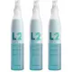 Lakme Lak-2 conditioner 300ml, image 2