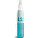 Lakme Lak-2 après-shampoing 300ml